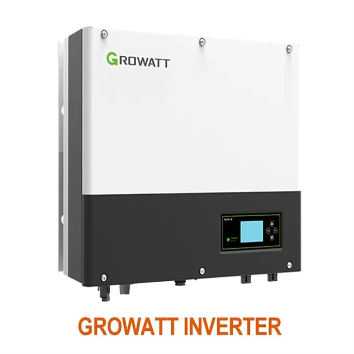 inverter