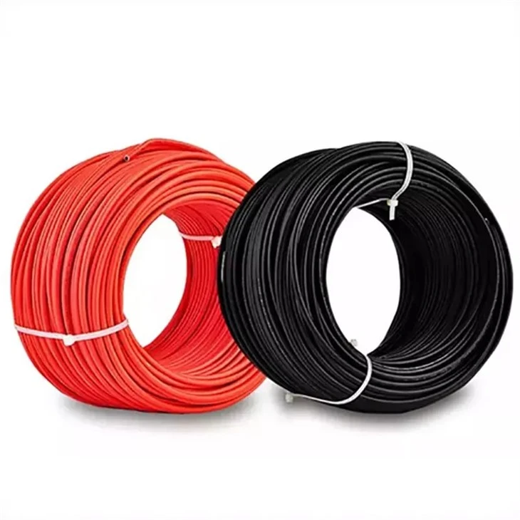 cable