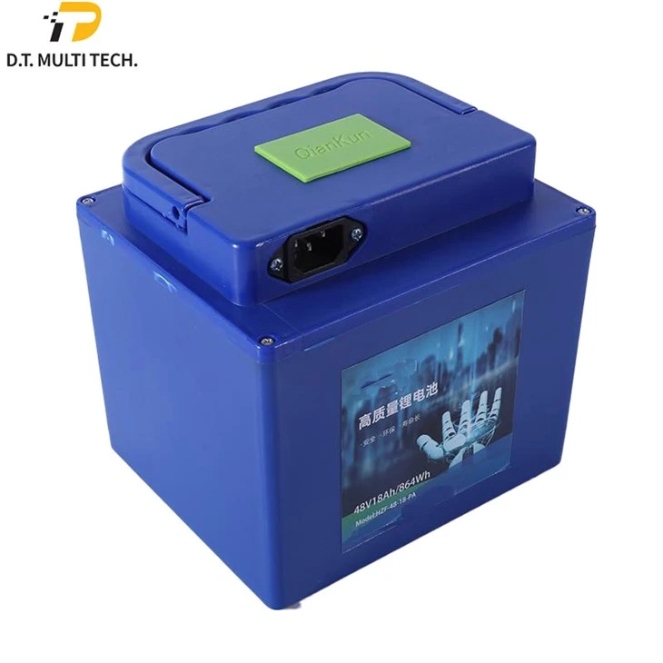 Portable Solar Panel Battery Storage Portable Solar Panel Battery Storage