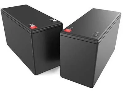 100ah battery 100ah battery