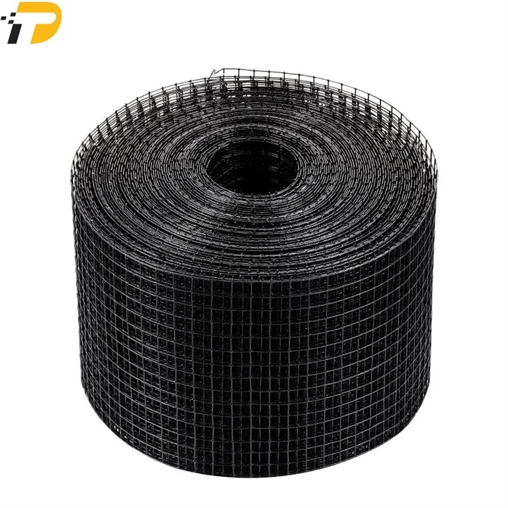 Solar Panel Mesh Guard